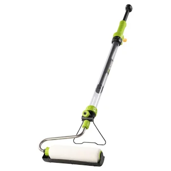 Fieldmann teleskopski valjak za farbanje 3/8 Fieldmann teleskopski valjak za farbanje 3/8