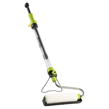 Fieldmann teleskopski valjak za farbanje 3/8 Fieldmann teleskopski valjak za farbanje 3/8