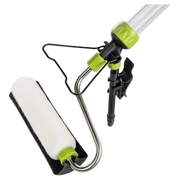 Fieldmann teleskopski valjak za farbanje 3/8 Fieldmann teleskopski valjak za farbanje 3/8