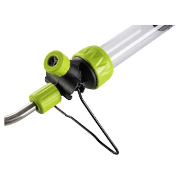 Fieldmann teleskopski valjak za farbanje 3/8 Fieldmann teleskopski valjak za farbanje 3/8