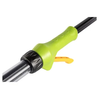 Fieldmann teleskopski valjak za farbanje 3/8 Fieldmann teleskopski valjak za farbanje 3/8