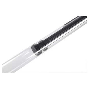 Fieldmann teleskopski valjak za farbanje 3/8 Fieldmann teleskopski valjak za farbanje 3/8