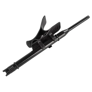 Fieldmann teleskopski valjak za farbanje 3/8 Fieldmann teleskopski valjak za farbanje 3/8