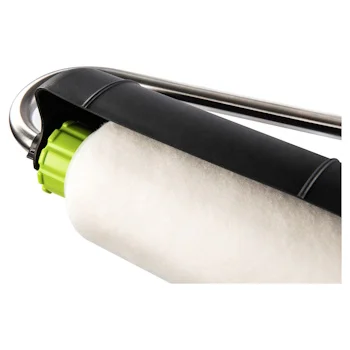 Fieldmann teleskopski valjak za farbanje 3/8 Fieldmann teleskopski valjak za farbanje 3/8