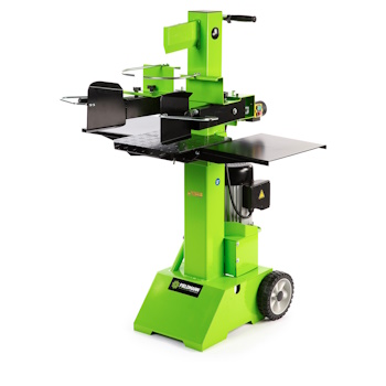 Fieldmann vertikalni cepač drva 8t. 3000W FZLS 1008V-E Fieldmann vertikalni cepač drva 8t. 3000W FZLS 1008V-E