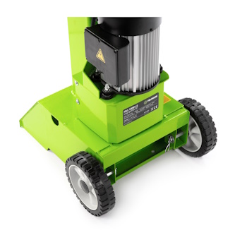 Fieldmann vertikalni cepač drva 8t. 3000W FZLS 1008V-E Fieldmann vertikalni cepač drva 8t. 3000W FZLS 1008V-E