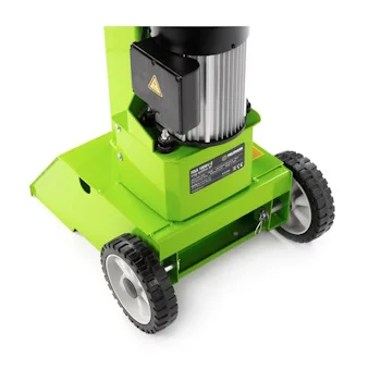 Fieldmann vertikalni cepač drva 8t. 3000W FZLS 1008V-E-2