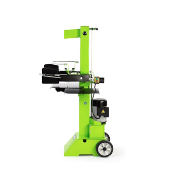 Fieldmann vertikalni cepač drva 8t. 3000W FZLS 1008V-E Fieldmann vertikalni cepač drva 8t. 3000W FZLS 1008V-E