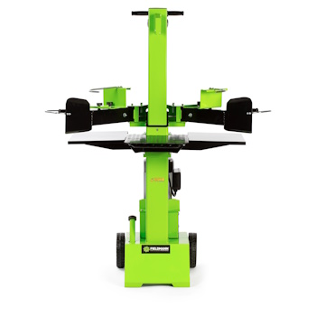 Fieldmann vertikalni cepač drva 8t. 3000W FZLS 1008V-E Fieldmann vertikalni cepač drva 8t. 3000W FZLS 1008V-E
