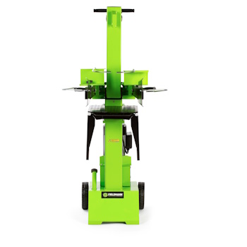 Fieldmann vertikalni cepač drva 8t. 3000W FZLS 1008V-E Fieldmann vertikalni cepač drva 8t. 3000W FZLS 1008V-E