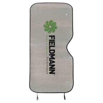 Fieldmann zaštita za šoferšajbnu FDAZ 6001 