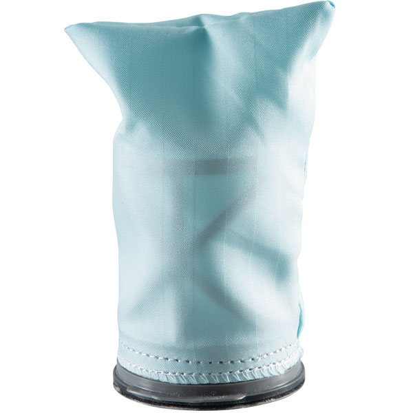 Makita filter vazduha 199966-0 Makita filter vazduha 199966-0