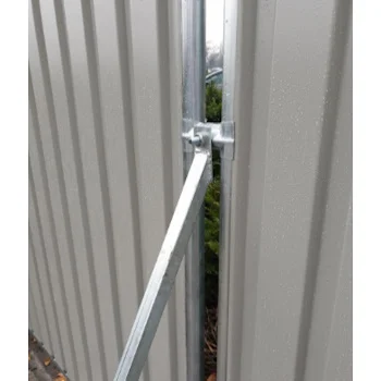 Firs kosnik za ogradu M57998-2