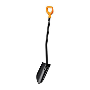 Fiskars ašov XL 1067517 Fiskars ašov XL 1067517