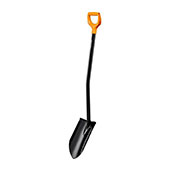 Fiskars ašov XL 1067517