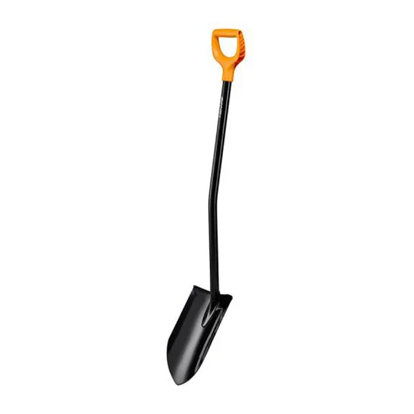 Fiskars ašov XL 1067517 079930 Fiskars ašov XL 1067517 079930