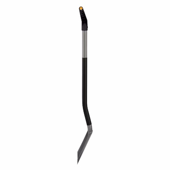 Fiskars ašov sivi 1249mm 1066708 Fiskars ašov sivi 1249mm 1066708