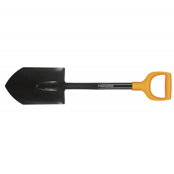 Fiskars ašov za automobil 1014809 Fiskars ašov za automobil 1014809
