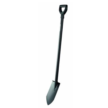 Fiskars ašov 1028542-1