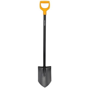 Fiskars ašov 1066716 Fiskars ašov 1066716