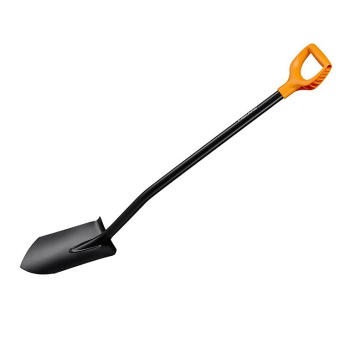 Fiskars ašov 1066716 Fiskars ašov 1066716