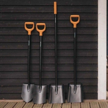 Fiskars ašov 1066716 Fiskars ašov 1066716