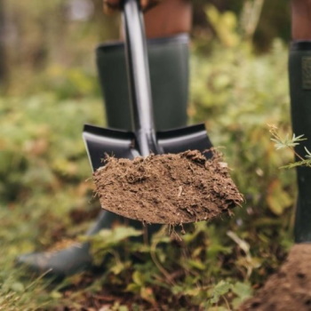 Fiskars ašov 1066716 Fiskars ašov 1066716