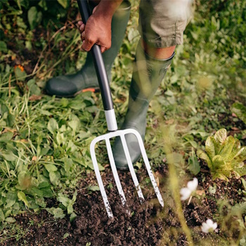 Fiskars baštenske vile 120cm 1070716 Fiskars baštenske vile 120cm 1070716