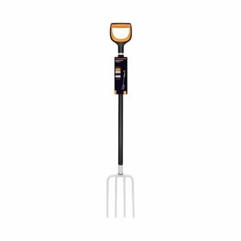 Fiskars baštenske vile 120cm 1070716 Fiskars baštenske vile 120cm 1070716