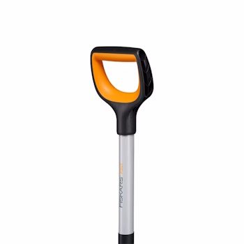 Fiskars baštenske vile 120cm 1070716-5