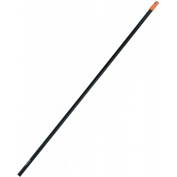 Fiskars drška 1600mm 135000 Fiskars drška 1600mm 135000