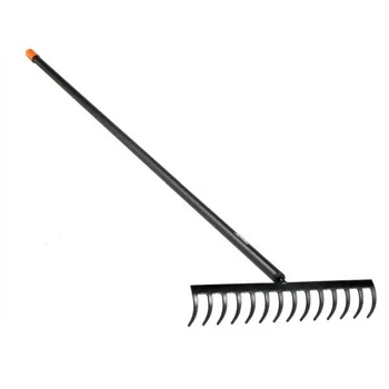 Fiskars grabulje 135715 Fiskars grabulje 135715