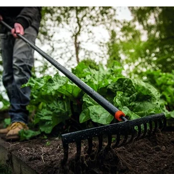 Fiskars grabulje 135715 Fiskars grabulje 135715