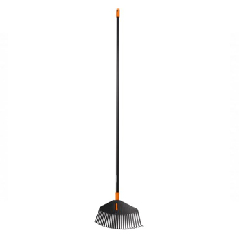 Fiskars grabulja za lišće M 135026