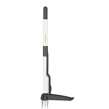 Fiskars iskorenjivač 139940 Fiskars iskorenjivač 139940