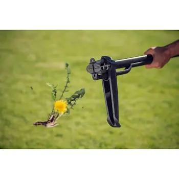 Fiskars iskorenjivač Xact 1020126 89877-3