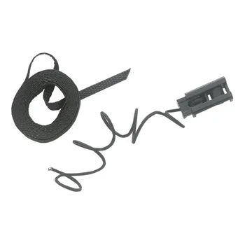 Fiskars kanap za makaze teleskopske 1001729 Fiskars kanap za makaze teleskopske 1001729