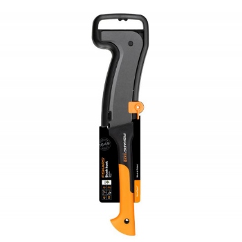 Fiskars kosir 126003-1