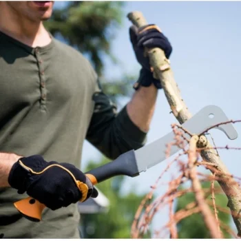 Fiskars kosir 126003-2