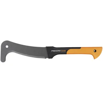 Fiskars kosir 126004 046609 Fiskars kosir 126004 046609