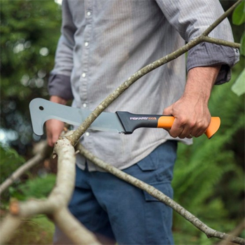 Fiskars kosir 126004 Fiskars kosir 126004