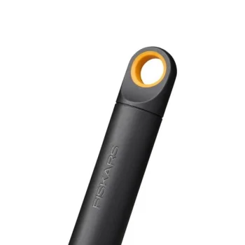 Fiskars baštenska lopatica 1071899 Fiskars baštenska lopatica 1071899