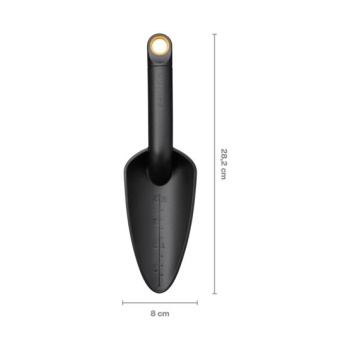 Fiskars baštenska lopatica 1071899 Fiskars baštenska lopatica 1071899