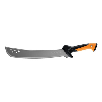 Fiskars mačeta CL-561 1051235 Fiskars mačeta CL-561 1051235