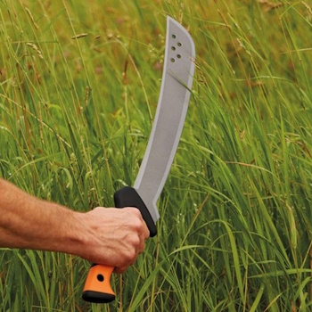 Fiskars mačeta CL-561 1051235 Fiskars mačeta CL-561 1051235