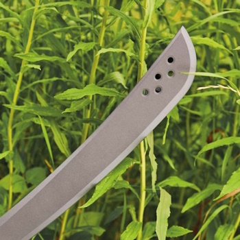 Fiskars mačeta CL-561 1051235 Fiskars mačeta CL-561 1051235