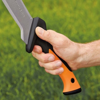 Fiskars mačeta CL-561 1051235 Fiskars mačeta CL-561 1051235