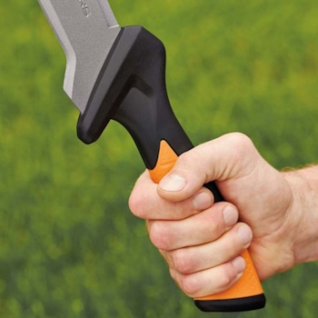 Fiskars mačeta CL-561 1051235 Fiskars mačeta CL-561 1051235
