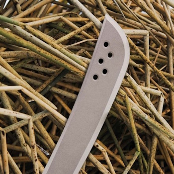 Fiskars mačeta CL-561 1051235 Fiskars mačeta CL-561 1051235