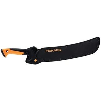 Fiskars mačeta CL-561 1051235-6